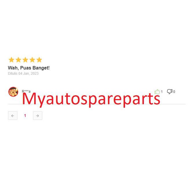 Magnet Clutch Ac Mobil Kia Picanto Magnit Ac Picanto Lama