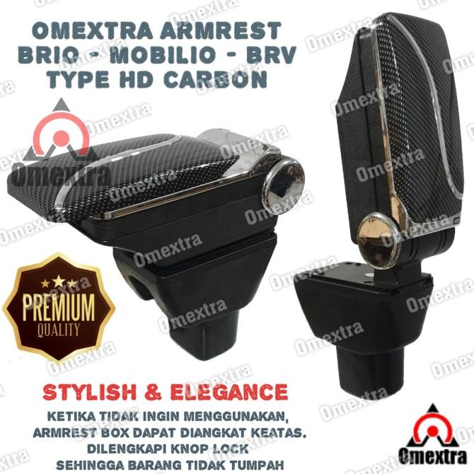 Armrest Box Sienta Console Box Sienta Omextra Hd Armrest Sienta Style