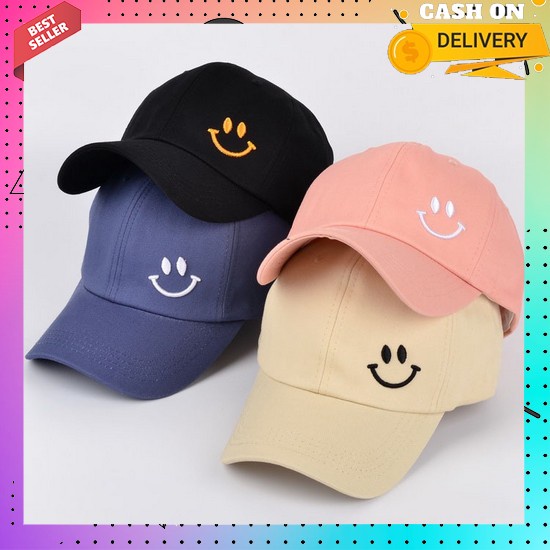 Topi Baseball Pria Laki Laki Custom Basebal Murah Basebal Ny Polos Basbal Cowok Distro Cowo Import T