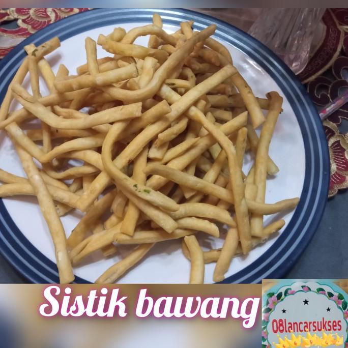 

ren sistik bawang 1kg