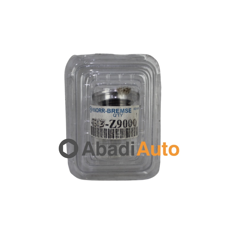 Piston Valve Exhaust Nissan Hht (47313-Z9000) Knorr