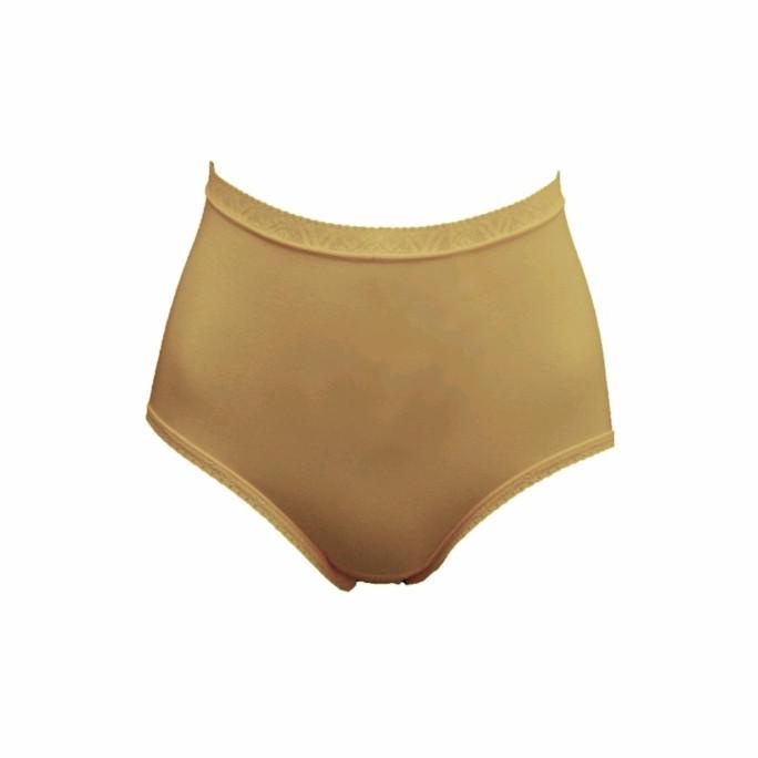 CD Celana Dalam Wanita Wacoal Basic Panty Maxi IP 5437