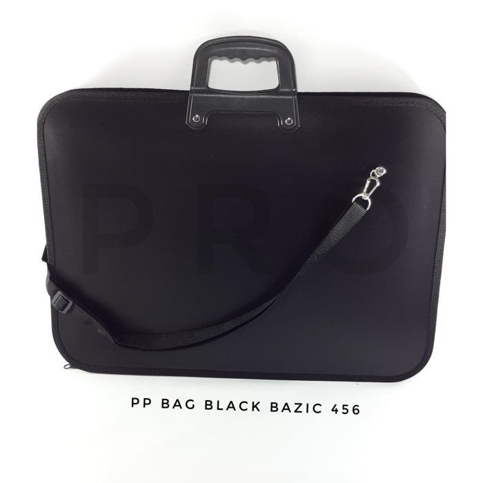 

Promo Tas Tenteng A3 Tas Gambar Drawing Bag A3 Document Bag A3 Map Sleting Garansi