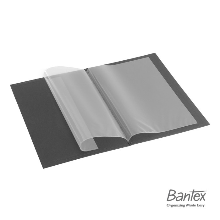 

For Sale Bantex Map Ijazah Folio Insert 2 Pocket Black #1026I 10 Harga Khusus