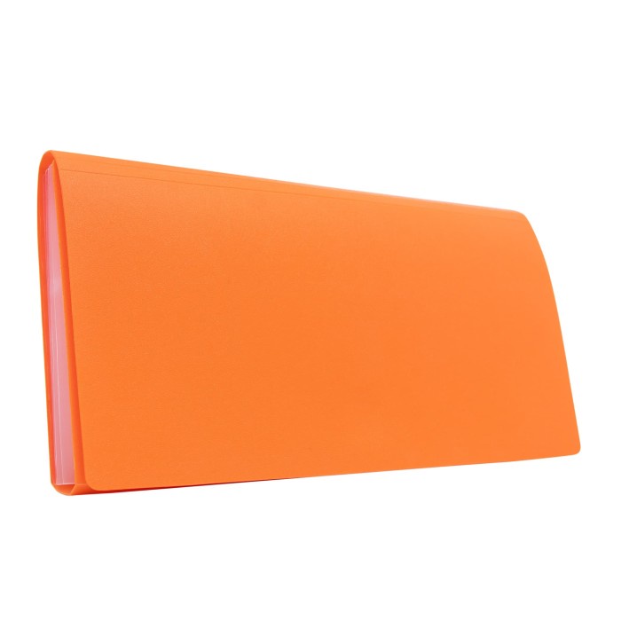 

Termurah Bantex Expanding File Cheque (6 Pockets) Mango #8810 64 Harga Spesial