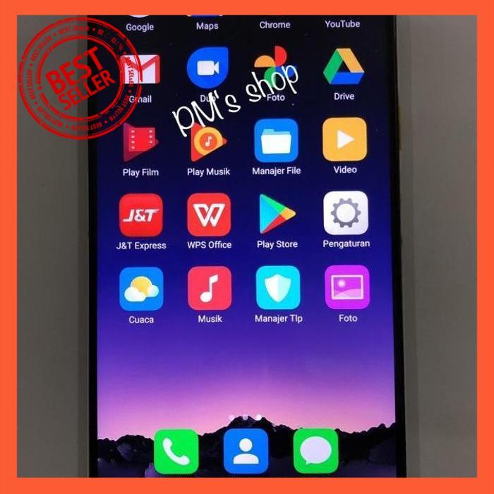 LCD TOUCHSREEN OPPO F5 F5 PLUS F5 YOUTH INCELL | LB