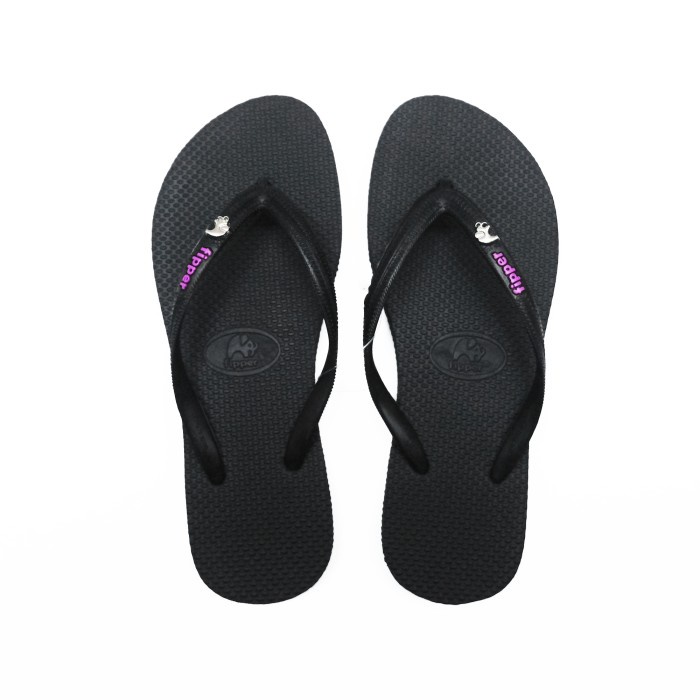 NEW Fipper Glitter For Woman,Sandal Fipper Original,Sandal Wanita