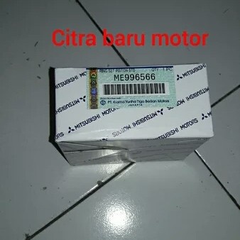 ring piston set ring piston ring seher ps125 ps110 ps136 standar star