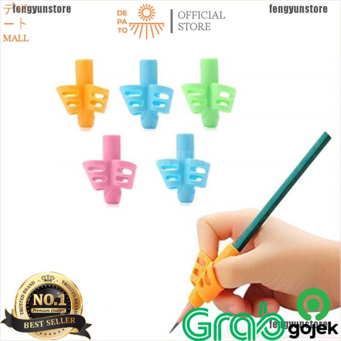 

SALE Writing Exercise ANAK JADI BISA MENULIS CEPAT READY STOCK DP Termurah