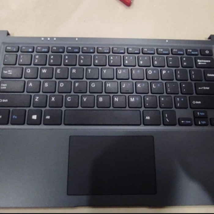 KEYBOARD AXIOO MYBOOK 14G 14+14 14+S 14H BARU
