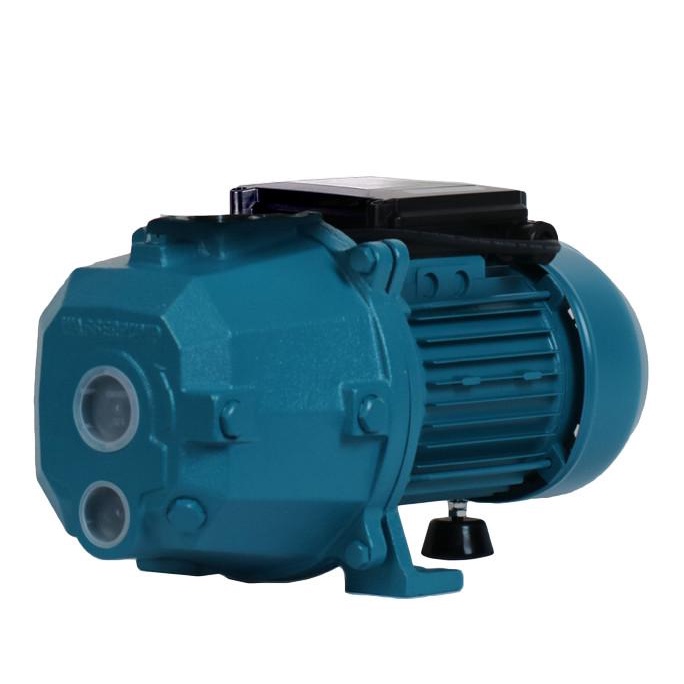 WASSER JET PUMP |PC-255EA/250W without Tank