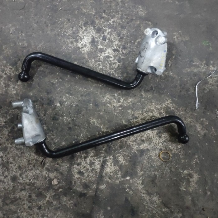 gagang spion dutro euro4 / tangkai spion hino dutro euro4 tokolarisjaya