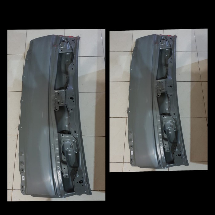 kedok kabin hino dutro - kedok depan dutro taiwan tokolarisjaya