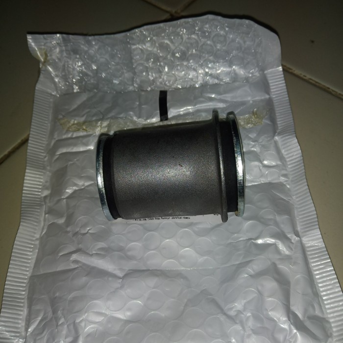 Bushing Lower Arm Hiace Commuter Big star