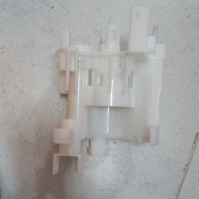 Filter Bensin Fuel Filter Honda CRV 2007 star