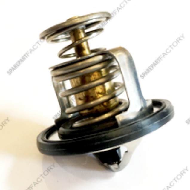 Thermostat Temperatur Suzuki XL 7 Escudo star
