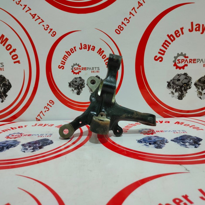 Knuckle avanza xenia 2003 - 2011 star