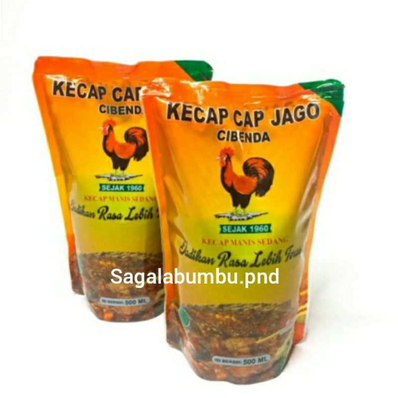 

KECAP JAGO PANGANDARAN revil 500 ml KECAP ENAK ASLI TANPA PENGAWET KECAP PANGANDARAN oleh oleh pangandaran