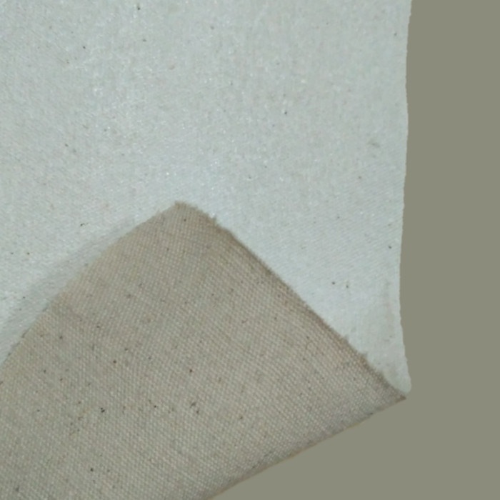 

Kanvas Lukis Roll Premium/Marsoto 3X1.5M Siap Pakai