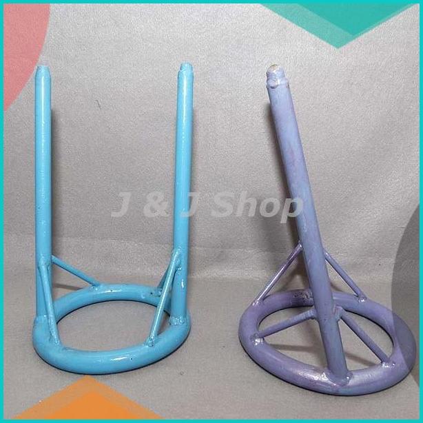 Standard Paddock Depan Matic Drag  20JVLZ3 last stok  onderdil