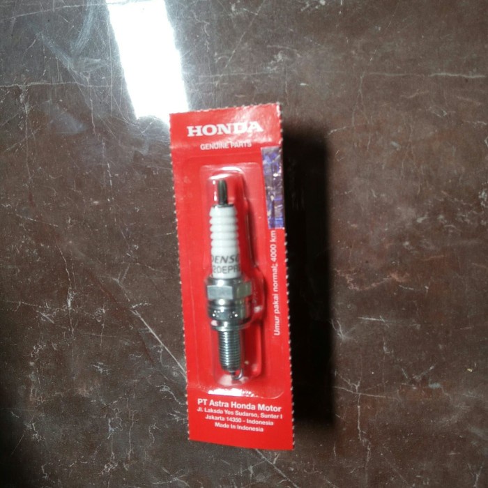 busi denso u20epr9 original ahm cintavera.shop