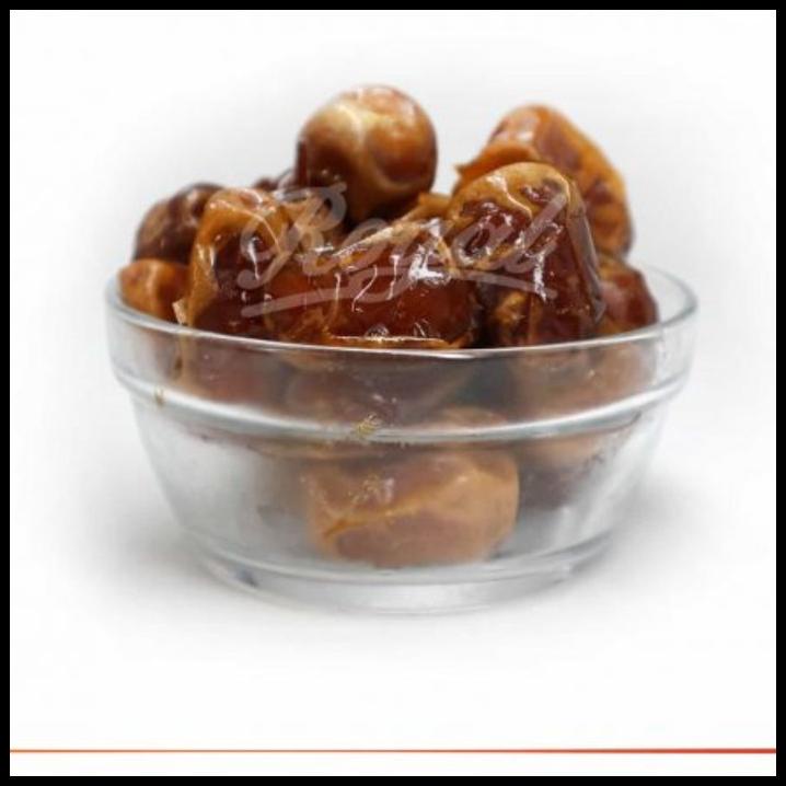 

BEST DEAL KURMA ROYAL RUTHAB SUKARI 500 GRAM !!!!