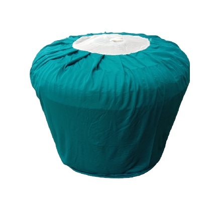 Kelambu kurungan kerodong kurungan ayam bangkok