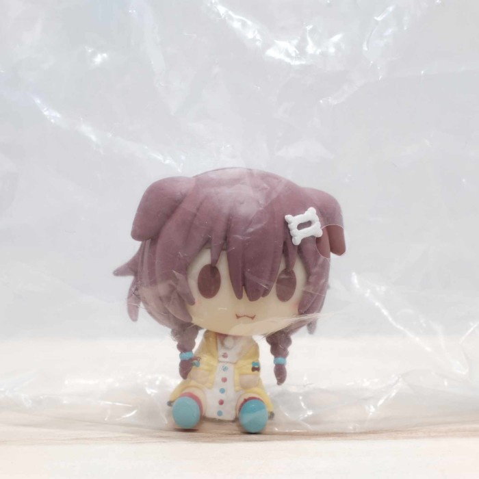 HOT SALE!!! HOLOLIVE CHOKONOKKO INUGAMI KORONE FIGURE TERBARU