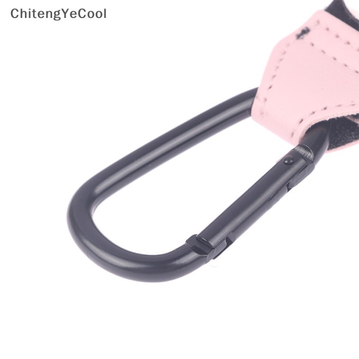 

TERBARU [ChitengYeCool] Baby Stroller Hook Universal Aksesoris Pengait
