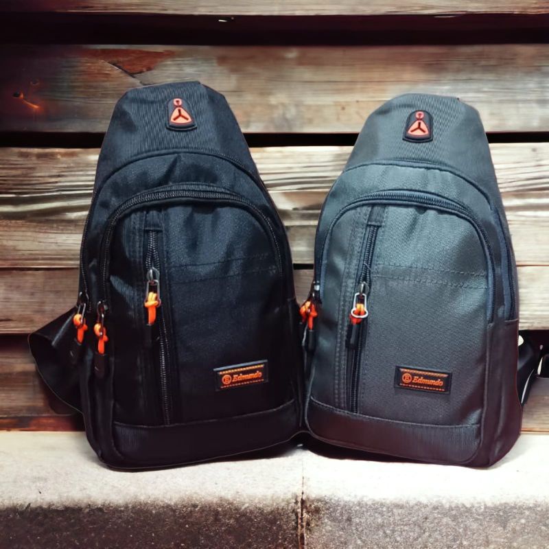 SLINGBAG PRIA IMPORT EDMUNDO - 0160