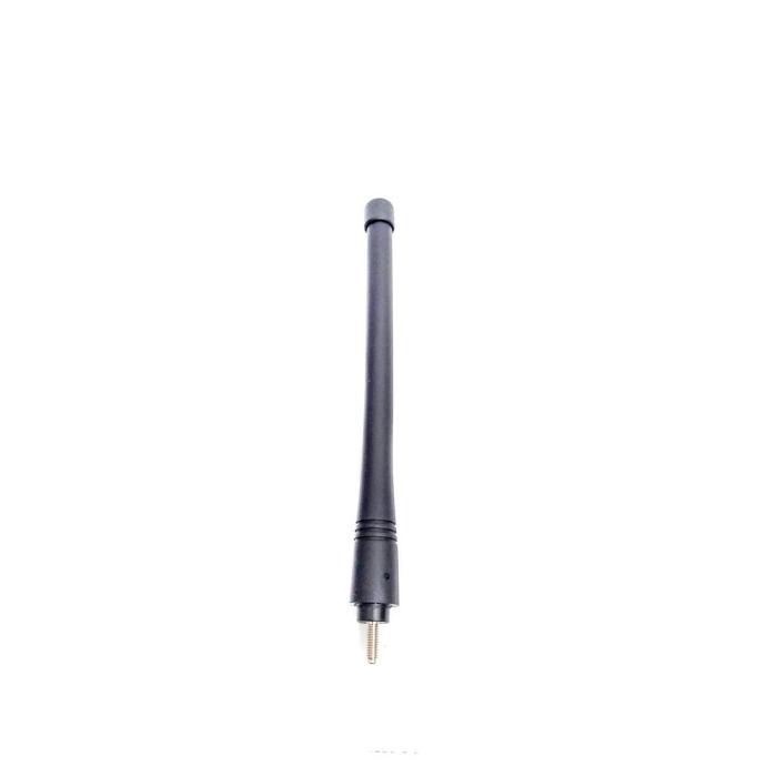 Antena Vhf Uhf Hytera Ap518 Ap588 Bp518 Bp568 Cas Radio Ht Hyt Kode 711