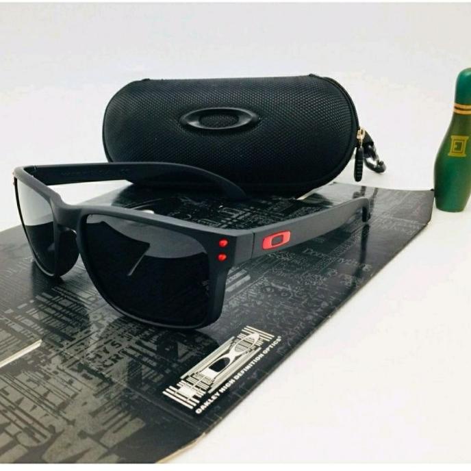 kacamata vr46 moto GP Lensa POLARIZED FULLSET