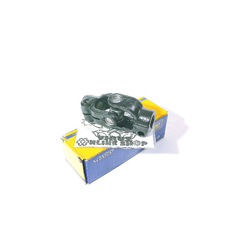 JOINT JOIN STIR STEERING MITSUBISHI L300 L-300 DIESEL SOLAR MR-390499