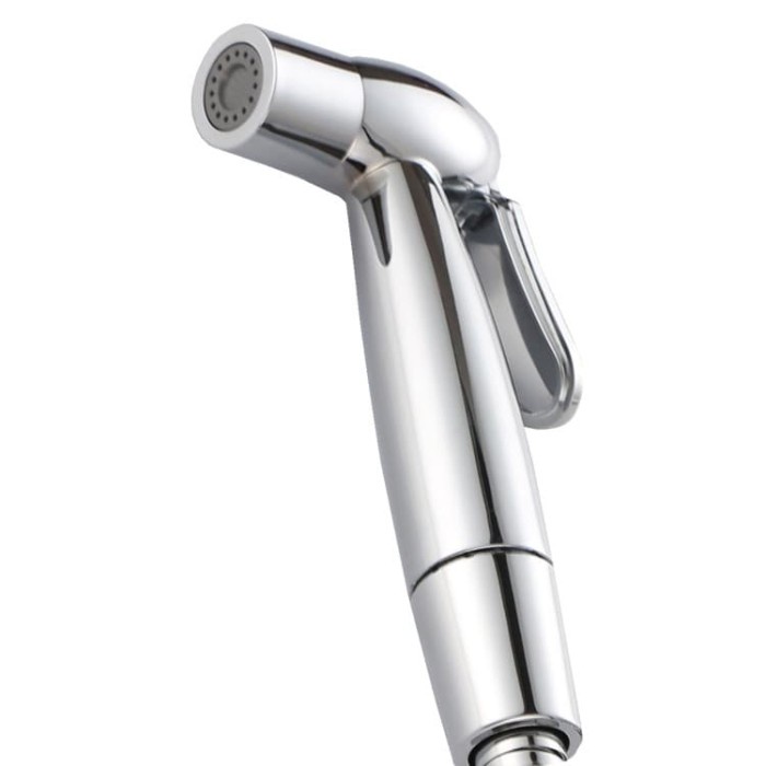 Asli Onda Shower Bidet S 888 Ca / Shower Cebok S 888 Ca / Jet Shower S888Ca Best Seller