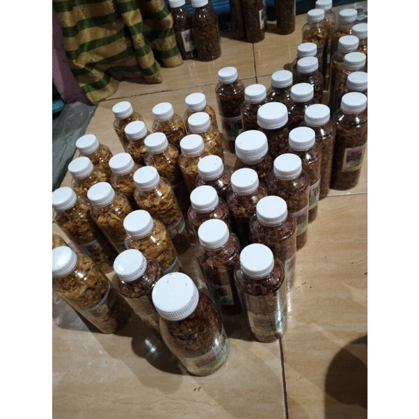 

bawang goreng 13