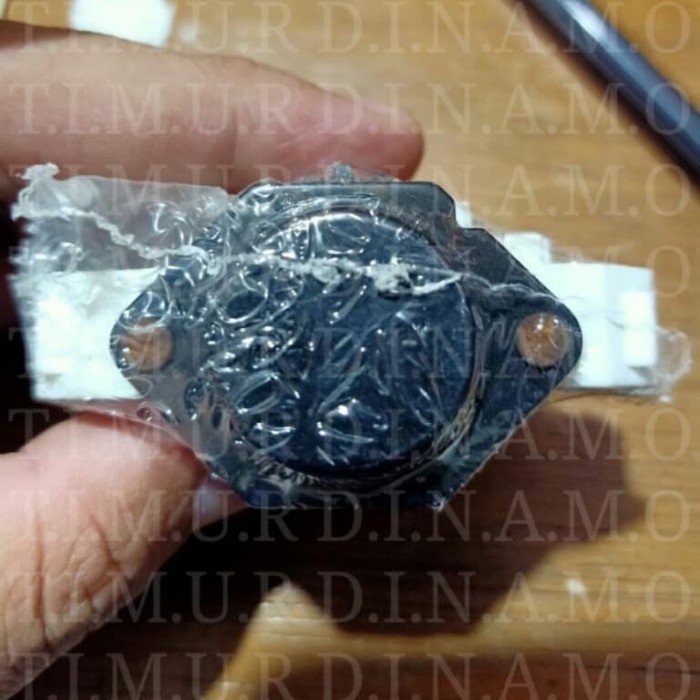 Ic Regulator Alternator Mercedes Benz Volvo Bmw 12V Best