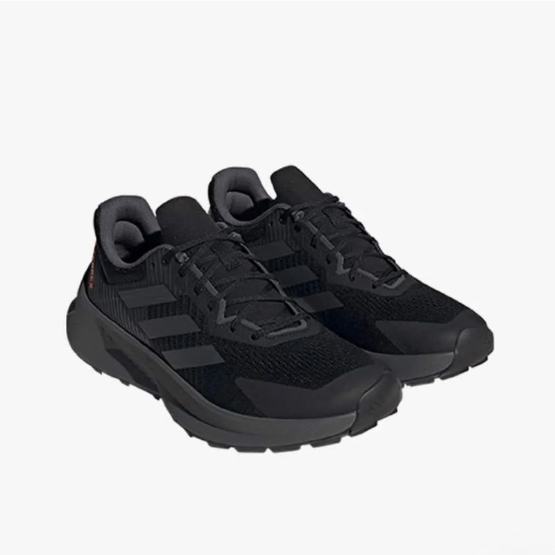 Adidas TERREX Soulstride New Trail 2024