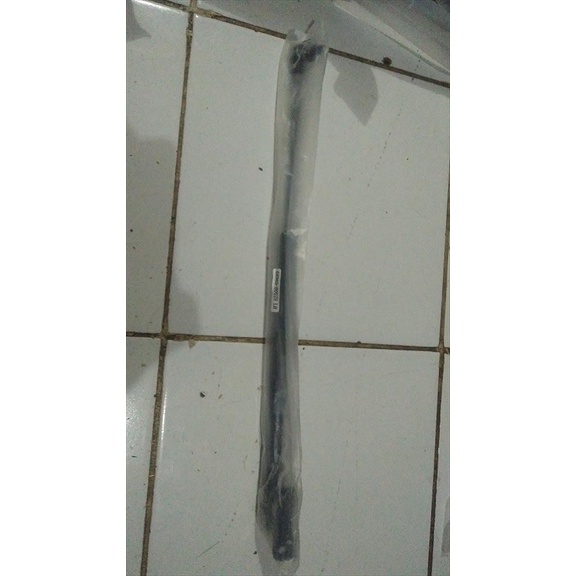 Cod - Shock Bagasi Belakang Toyota Avanza Veloz Kiri 68960-B0020 Oem Kode 021
