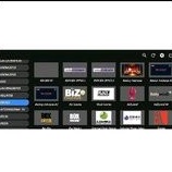 Nonton Tv premium original channel lokal dan luar negri lifetime