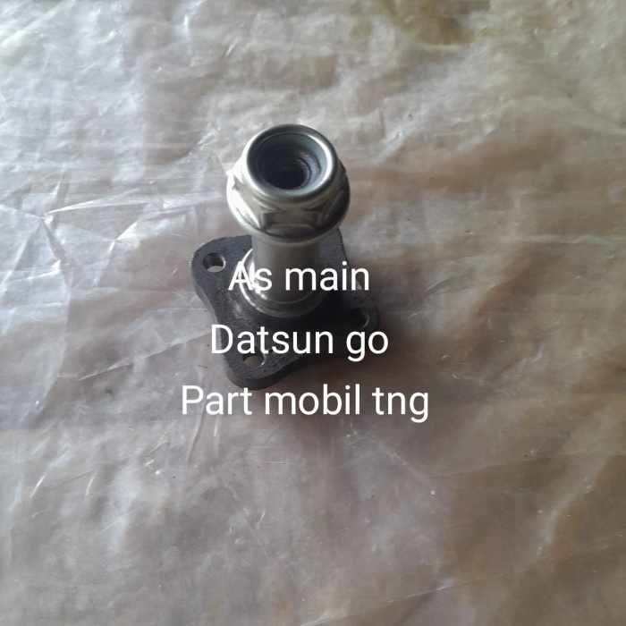 as roda belakang datsun go