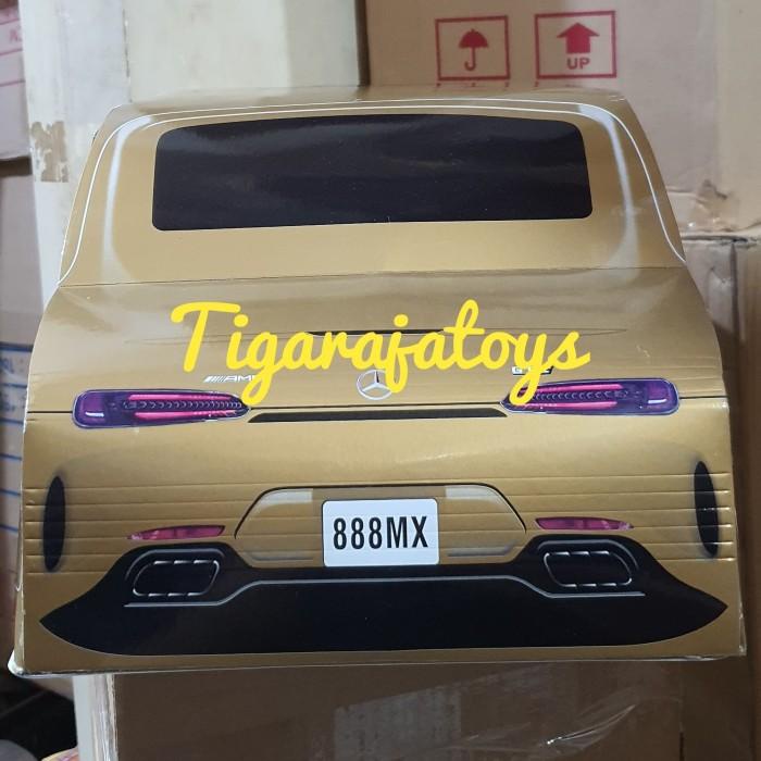 

TERLARIS - KERTAS SEMBAHYANG QING MING LELUHUR MOBIL KERTAS