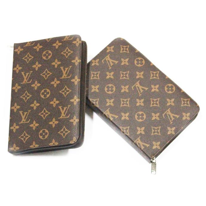 

Sampul Alkitab - Tas Alkitab - Manula + Kidung Jemaat Kode 927