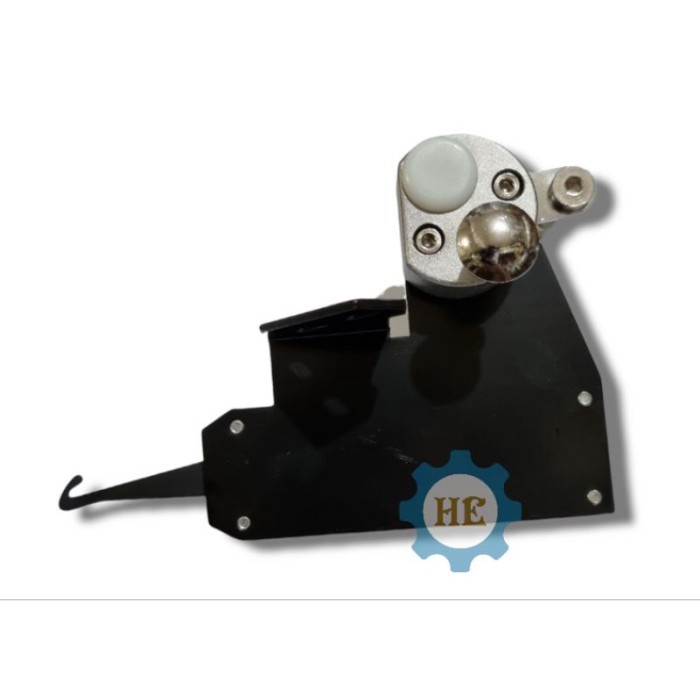 Super Murah Pisau Pengait Benang Set Mesin Bordir Komputer