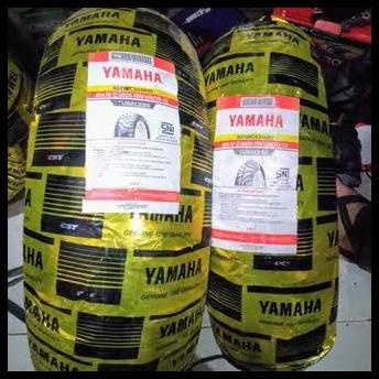 TERBARU BAN LUAR YAMAHA NMAX BELAKANG CST 130/70-13 