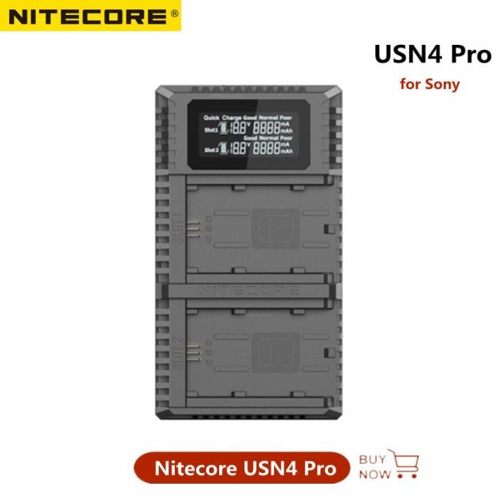 ORI CHARGER KAMERA OLYMPUS CARJING PEN E PL7 CARJER CAMERA EPL 7 EPL7