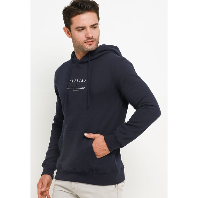 Jaket Tripl3 Jeans Original Wanita Rompi Resleting depan Branded Cantik TRIPLE Hoodie Unisex Cewe Ca