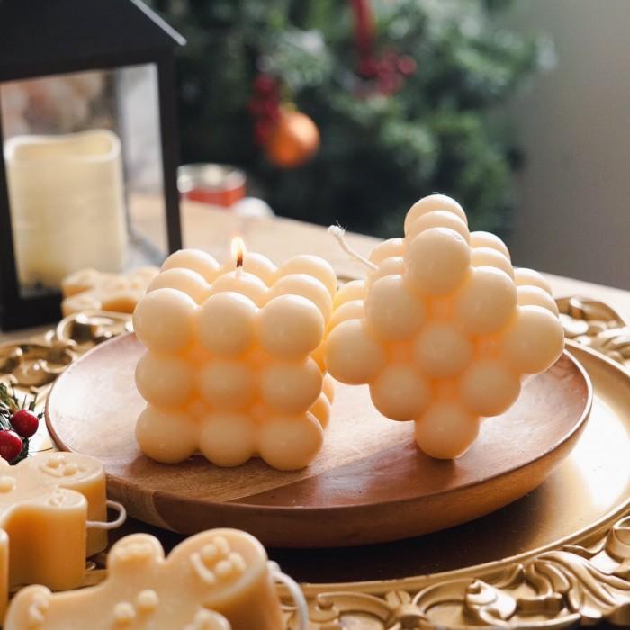 

HEINOLA - Hampers natal/hampers christmas/new year gift/parcel natal Best Seller