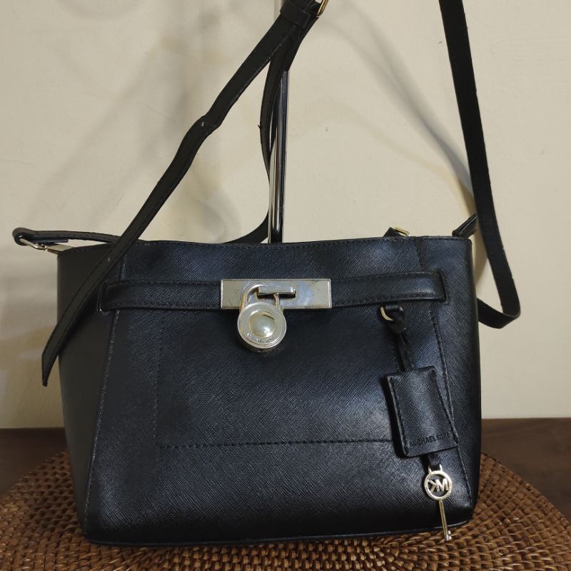 Tas MK Hamilton Sling