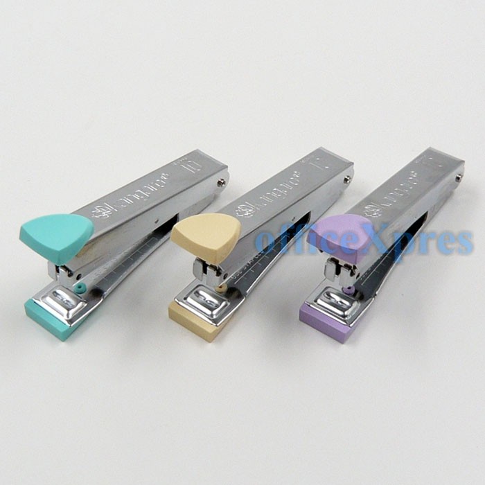 

Stapler No.10 HD 10 Kangaro