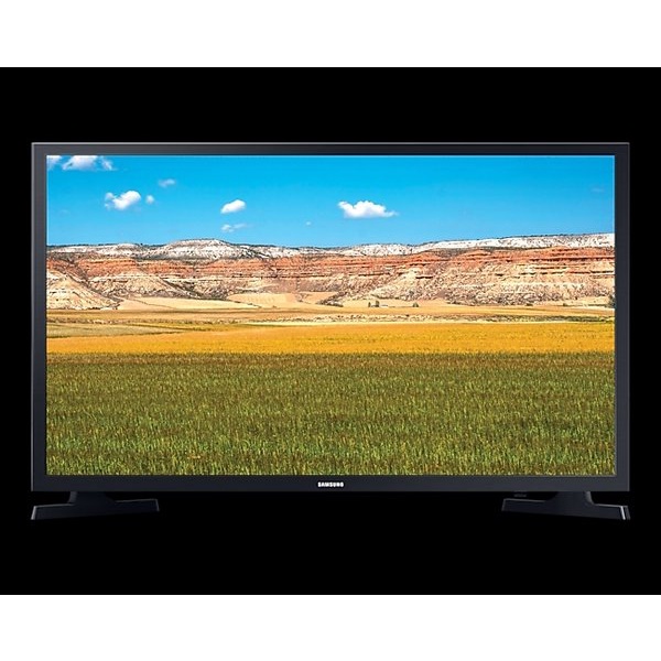 Samsung Smart TV T4500 32 Inch